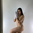 Free access to linda_steele09 Leak OnlyFans 

 profile picture