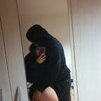lindaa profile picture