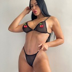 lindaac38972435 (Linda acevedo) OnlyFans Leaks 

 profile picture