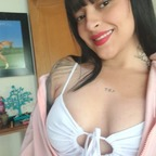 Hot @lindabecket leaked Onlyfans videos free 

 profile picture
