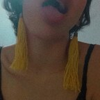 lindaf1or OnlyFans Leaked Photos and Videos 

 profile picture