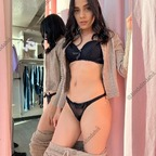 Download lindalindahot OnlyFans videos and photos free 

 profile picture