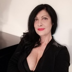 Get Free access to lindalorenzi (Linda Lorenzi) Leaks OnlyFans 

 profile picture