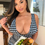 Trending @lindavo leaks Onlyfans videos for free 

 profile picture