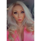 Onlyfans free lindseyylewiss 

 profile picture