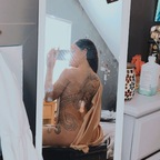 lindsiedanielle OnlyFans Leak 

 profile picture