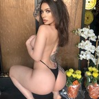 View lindsykristina OnlyFans content for free 

 profile picture