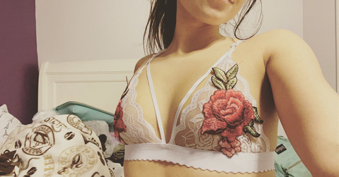 Header of lingerie_royalty