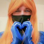 Free access to linkzvr (Linkz) Leak OnlyFans 

 profile picture