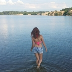 Onlyfans free content linnea97 

 profile picture