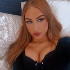 linneaa (Linnea) free OnlyFans Leaks 

 profile picture