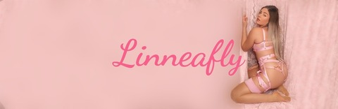 Header of linneafly.free