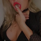 linneagold (Linn.) free OnlyFans Leaks 

 profile picture
