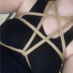 linneaxx (Linnea) free OnlyFans content 

 profile picture