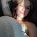 View linsanityxxx (Lindsey) OnlyFans 49 Photos and 32 Videos leaked 

 profile picture