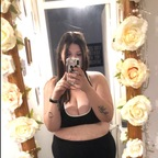 linsaysunshinegirlbzz OnlyFans Leak (200 Photos and 156 Videos) 

 profile picture