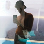Get Free access to linusbrahms Leaks OnlyFans 

 profile picture