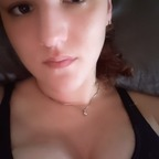 linzyloo (Lindsay Aquino) OnlyFans content 

 profile picture
