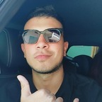 New @lionarmani leak Onlyfans gallery for free 

 profile picture