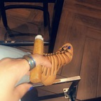 lionessgoddess OnlyFans Leaked Photos and Videos 

 profile picture