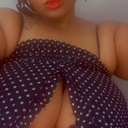 Hot @lionnex leaked Onlyfans videos for free 

 profile picture