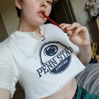 liorthetwinkubus OnlyFans Leaks (109 Photos and 32 Videos) 

 profile picture