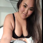 lirose0803 (Li Rose 🌹 OG PAID ACCOUNT) free OnlyFans Leaked Pictures and Videos 

 profile picture
