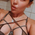 View lisa4466lisa OnlyFans content for free 

 profile picture