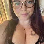 View lisa_ex (Lisa Ex) OnlyFans 73 Photos and 49 Videos leaked 

 profile picture