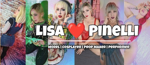 Header of lisaapinelli