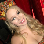 New @lisabarysheva_free leaks Onlyfans content free 

 profile picture