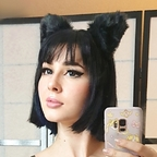 lisalicentia (Lisa Licentia) OnlyFans content 

 profile picture