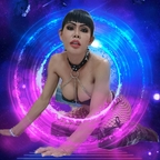 lisashemale OnlyFans Leak (456 Photos and 32 Videos) 

 profile picture