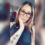 lisastuart OnlyFans Leak (49 Photos and 32 Videos) 

 profile picture