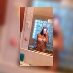 New @liseth04 leaked Onlyfans videos and photos for free 

 profile picture