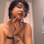 lisetteonset (Lisette) OnlyFans Leaked Content 

 profile picture