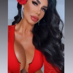 Hot @lisvegaofficial leaked Onlyfans content for free 

 profile picture