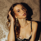 Free access to @litay (Lily) Leaked OnlyFans 

 profile picture