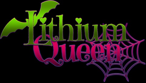 Header of lithiumxqueen