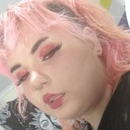 litt3.for3st.fr3ak OnlyFans Leaked (49 Photos and 32 Videos) 

 profile picture