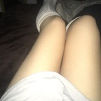littl1princess OnlyFans Leaked Photos and Videos 

 profile picture