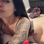 littl37.doll OnlyFans Leak 

 profile picture