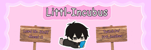 Header of littl_incubus