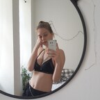 little-luca OnlyFans Leaks 

 profile picture
