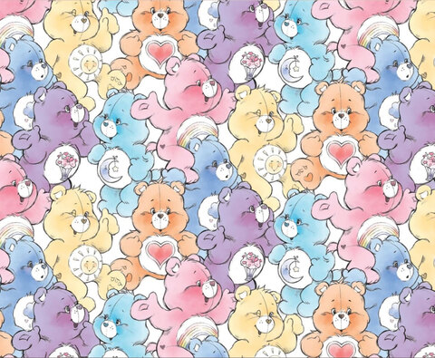 Header of little.ava