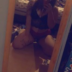 little.kitty.rawr1 OnlyFans Leaks (49 Photos and 32 Videos) 

 profile picture