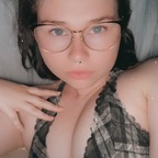 Onlyfans leaks little.lillith 

 profile picture