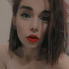 View little.satana (Little Satana) OnlyFans 222 Photos and 39 Videos gallery 

 profile picture