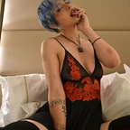 View little_blu OnlyFans content for free 

 profile picture