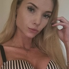little_dutch_free OnlyFans Leak (55 Photos and 32 Videos) 

 profile picture